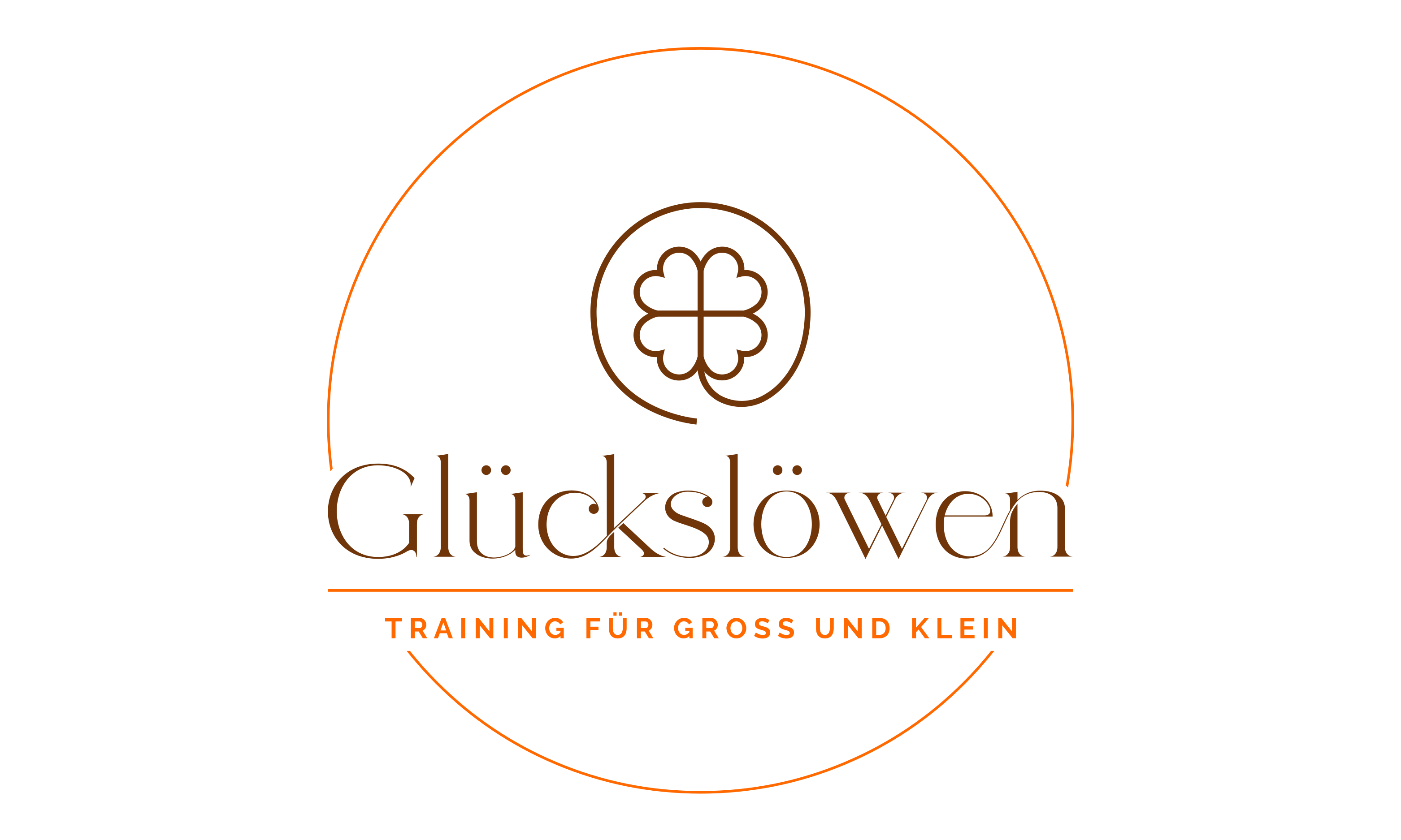 Selbstbehauptungs- und Resilienztraining für Kinder – GlücksLöwen