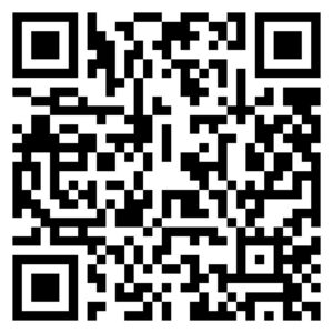 QRCode_Selbstbehauptungs- und Resilienztraining 6-8 Jahre_