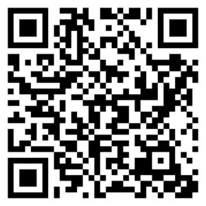 QRCode_Selbstbehauptungs- und Resilienztraining 9-11 Jahre_