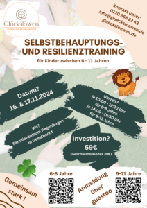 Flyer_Kurs_2024_Nov