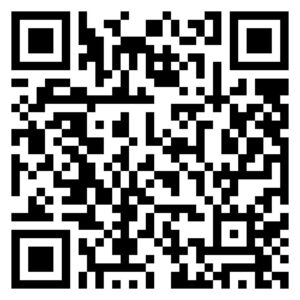 QRCode_000009_Event