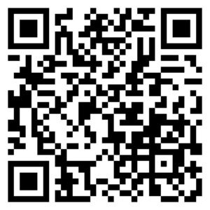 000011_Event